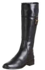 sudini prestige boot sudini prestige boot