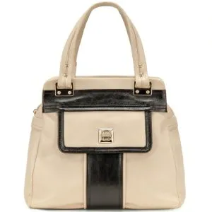 sullivan-kate-spade-black-and-white-tote sullivan-kate-spade-black-and-white-tote