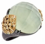sultan ring sultan ring