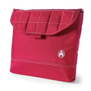sumo netbook laptop sleeve