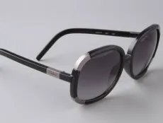 sunglasses 1 sunglasses 1