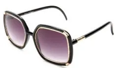sunglasses 2