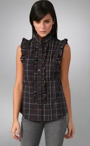 the best plaid shirts