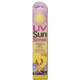 sunsense sunsense