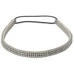 swarovski-silver-headband swarovski-silver-headband