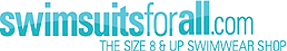 swimsuits for all logo