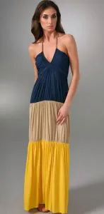 t-bags-long-dress t-bags-long-dress