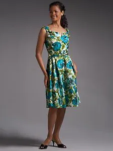 talbots-dress talbots-dress