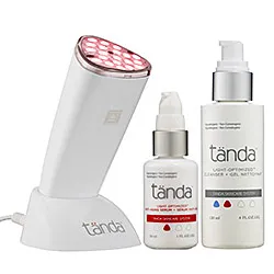 tanda