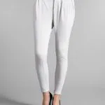 tankus-loose-pant