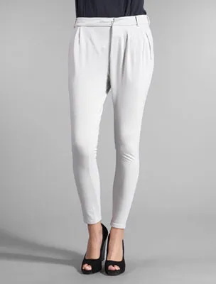 tankus-loose-pant