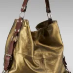 tano hobo