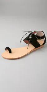 tapeet-toe-ring-sandal