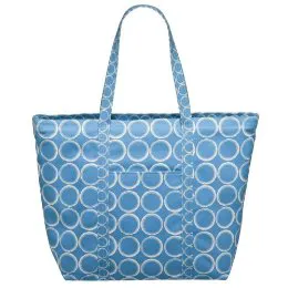 target canvas tote target canvas tote