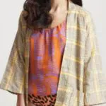 target's summer collaboration