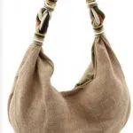 tarnish cotton hobo tarnish cotton hobo