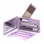 tarte the toolbox brow know-how