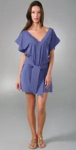 tasha tasha