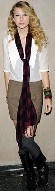 taylor swift tights taylor swift tights