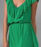 tbags dress tbags dress