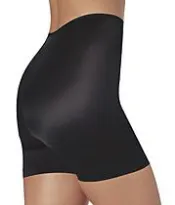 tc fine intimates boyshorts