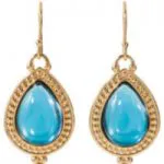 temple st clair for target earrings