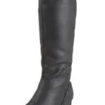 terra plana boots terra plana boots