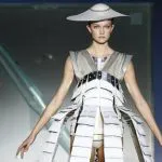 textiles get scientific textiles get scientific
