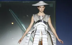 textiles get scientific textiles get scientific