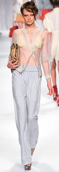 the big reveal fendi