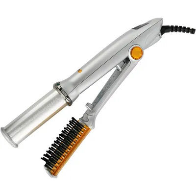 the instyler