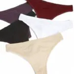 the limited seamless thongs the limited seamless thongs