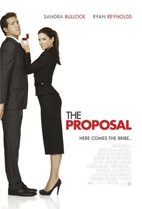 the-proposal-poster