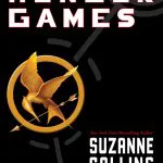 thehungergames
