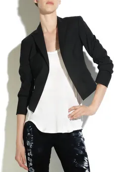 theory-cropped-blazer