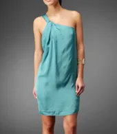 theory sample sale at billion dollar babes