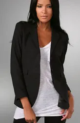theory_blazer