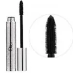 Dior Black Mascara