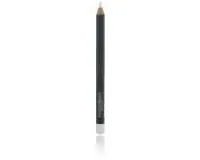 Napoleon Perdis White Eye Pencil