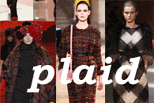 fall 2009 fashion