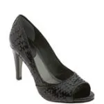 cole haan tiana air pump cole haan tiana air pump