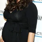 tiffany thiessen stylish mom of the day tiffany thiessen stylish mom of the day