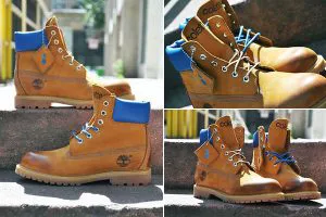timberland-colette-6inch-construction-boots-1 timberland-colette-6inch-construction-boots-1