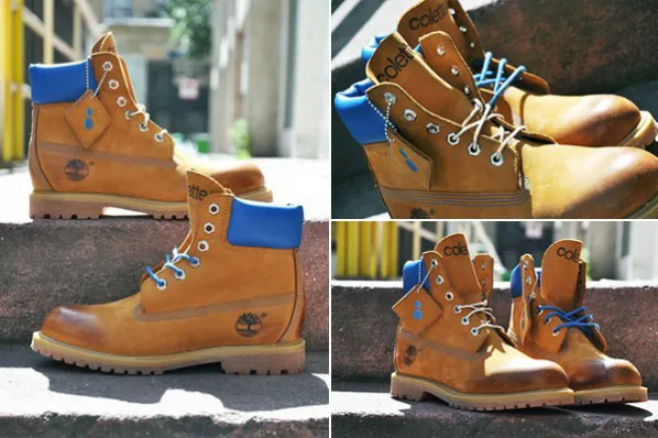 timberland-colette-6inch-construction-boots-1