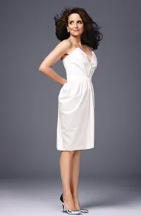 tina-fey-cover