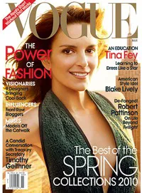 tina-fey-vogue