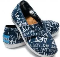 Baby+toms+shoes+uk