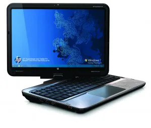 tm2--taskbar
