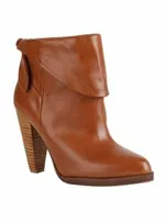 Jeffrey Campbell Tom Tom ankle boot Jeffrey Campbell Tom Tom ankle boot