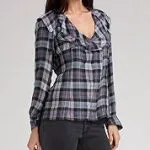 top five plaid shirts that won't make you look like a lumberjack